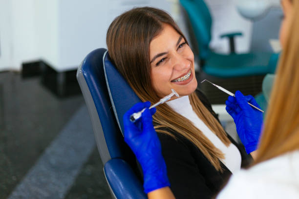 Best Emergency Dental Care  in Hazen, AR