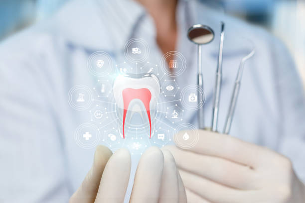 Best Veneers and Lumineers  in Hazen, AR