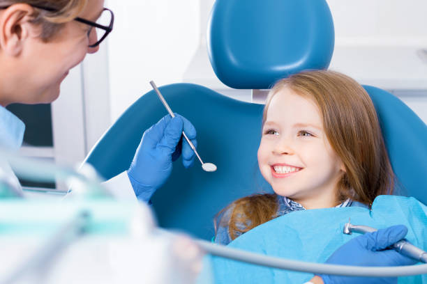Best Orthodontics  in Hazen, AR