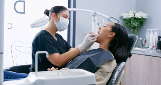 Why Choose Us for Your Dental Needs in Hazen, AR