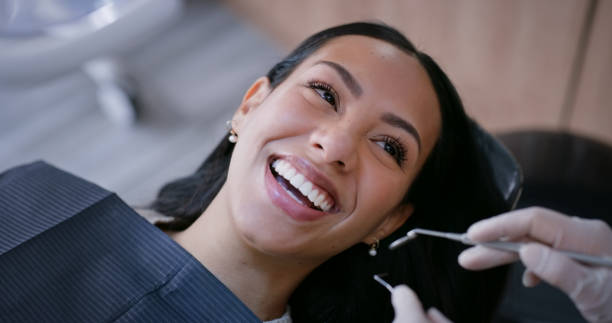 Best Wisdom Tooth Removal  in Hazen, AR