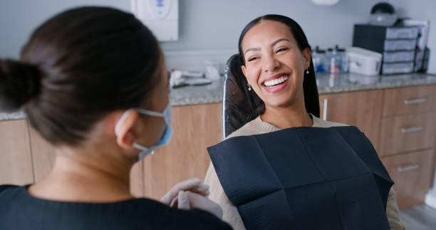 Best Veneers and Lumineers  in Hazen, AR