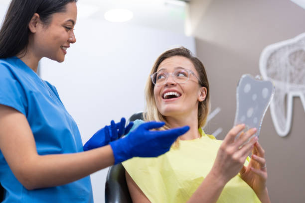 Professional  Holistic Dental Services in Hazen, AR