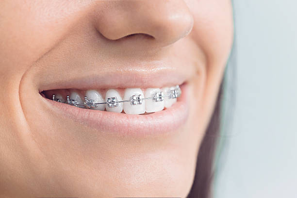 Sleep Apnea Treatment in Hazen, AR
